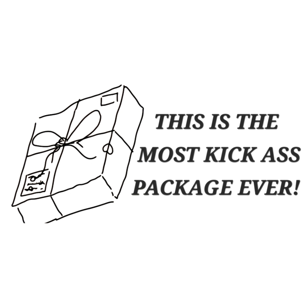 Sticker Options - Picture 1 of 16